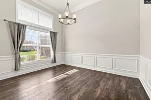 556 Saw Cheek Ln, Lexington, SC 29072 - Photo 15