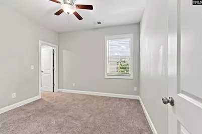 556 Saw Cheek Lane, Lexington, SC 29072 - Photo 29