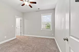 556 Saw Cheek Ln, Lexington, SC 29072 - Photo 29