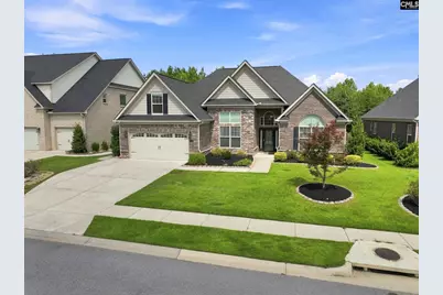 556 Saw Cheek Lane, Lexington, SC 29072 - Photo 39