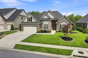 556 Saw Cheek Ln, Lexington, SC 29072 - Photo 39