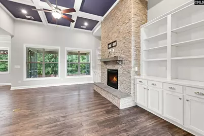 556 Saw Cheek Lane, Lexington, SC 29072 - Photo 7