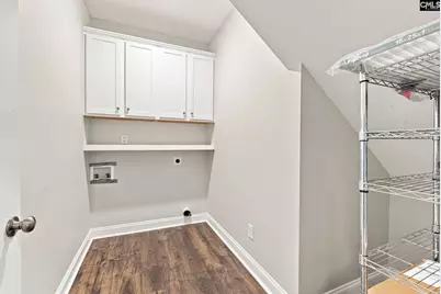 556 Saw Cheek Lane, Lexington, SC 29072 - Photo 25