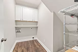 556 Saw Cheek Ln, Lexington, SC 29072 - Photo 25