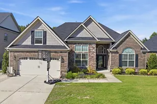 556 Saw Cheek Ln, Lexington, SC 29072 - Photo 1