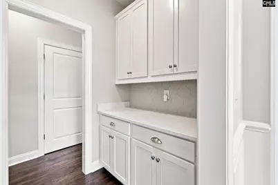 556 Saw Cheek Lane, Lexington, SC 29072 - Photo 17