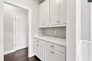 556 Saw Cheek Ln, Lexington, SC 29072 - Photo 17