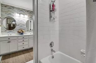 6100 Moss Springs Rd, Columbia, SC 29209 - Photo 21