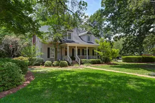 6100 Moss Springs Rd, Columbia, SC 29209 - Photo 1