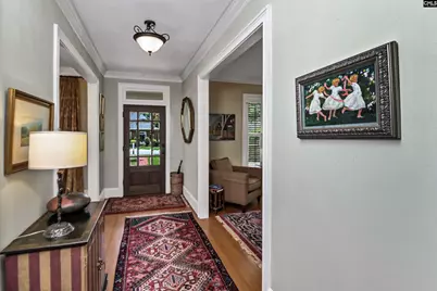 6100 Moss Springs Road, Columbia, SC 29209 - Photo 3