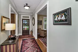 6100 Moss Springs Rd, Columbia, SC 29209 - Photo 3