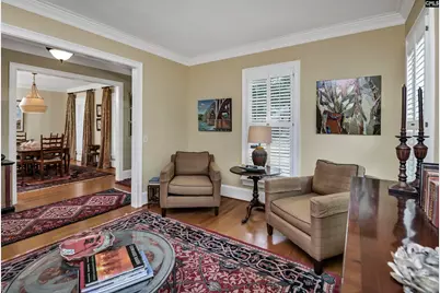 6100 Moss Springs Road, Columbia, SC 29209 - Photo 5