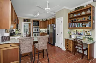 6100 Moss Springs Rd, Columbia, SC 29209 - Photo 11