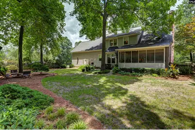 6100 Moss Springs Road, Columbia, SC 29209 - Photo 29