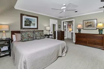 6100 Moss Springs Road, Columbia, SC 29209 - Photo 15