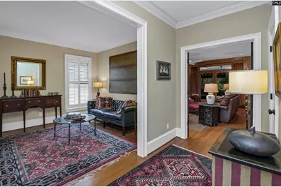 6100 Moss Springs Road, Columbia, SC 29209 - Photo 7