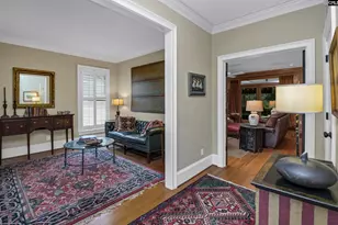 6100 Moss Springs Rd, Columbia, SC 29209 - Photo 7