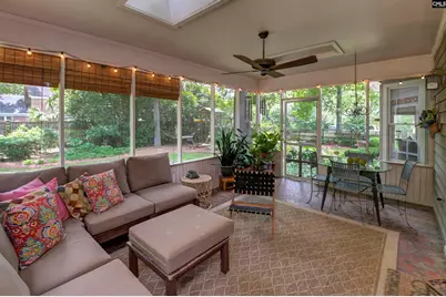 6100 Moss Springs Road, Columbia, SC 29209 - Photo 27