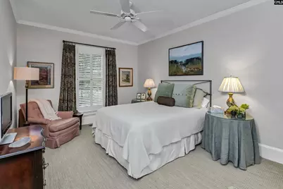 6100 Moss Springs Road, Columbia, SC 29209 - Photo 23