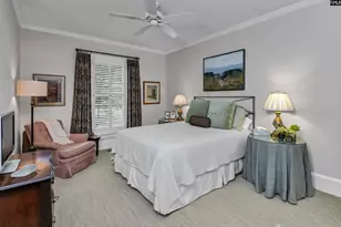 6100 Moss Springs Rd, Columbia, SC 29209 - Photo 23