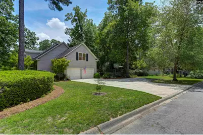 6100 Moss Springs Road, Columbia, SC 29209 - Photo 31