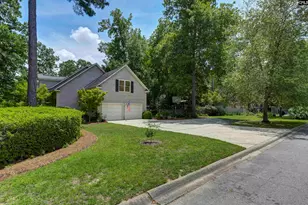 6100 Moss Springs Rd, Columbia, SC 29209 - Photo 31