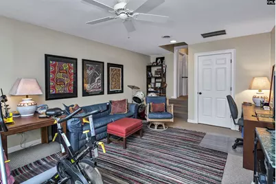 6100 Moss Springs Road, Columbia, SC 29209 - Photo 25