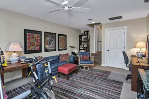6100 Moss Springs Rd, Columbia, SC 29209 - Photo 25