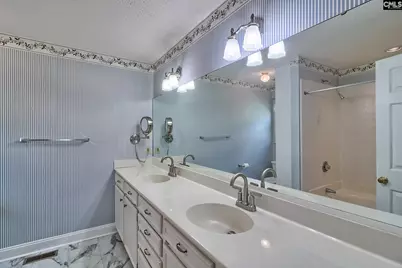 309 Hallsborough Drive, West Columbia, SC 29170 - Photo 15