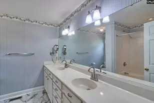 309 Hallsborough Dr, West Columbia, SC 29170 - Photo 15