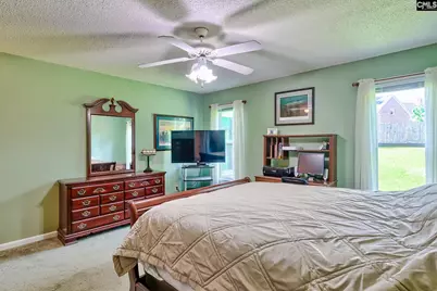 309 Hallsborough Drive, West Columbia, SC 29170 - Photo 13