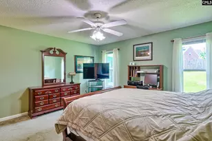 309 Hallsborough Dr, West Columbia, SC 29170 - Photo 13