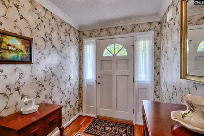 309 Hallsborough Drive, West Columbia, SC 29170 - Photo 5