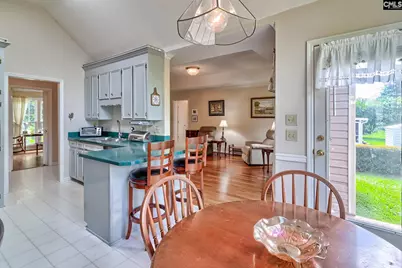 309 Hallsborough Drive, West Columbia, SC 29170 - Photo 23