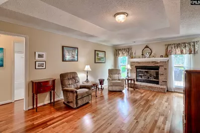 309 Hallsborough Drive, West Columbia, SC 29170 - Photo 7