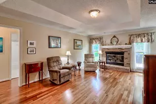 309 Hallsborough Dr, West Columbia, SC 29170 - Photo 7