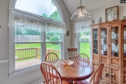 309 Hallsborough Drive, West Columbia, SC 29170 - Photo 21