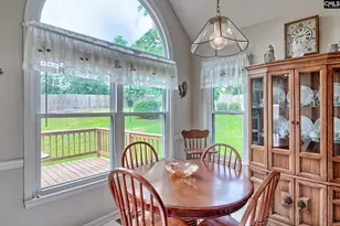 309 Hallsborough Dr, West Columbia, SC 29170 - Photo 21
