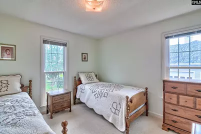 309 Hallsborough Drive, West Columbia, SC 29170 - Photo 29