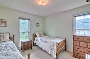 309 Hallsborough Dr, West Columbia, SC 29170 - Photo 29