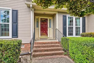 309 Hallsborough Dr, West Columbia, SC 29170 - Photo 3