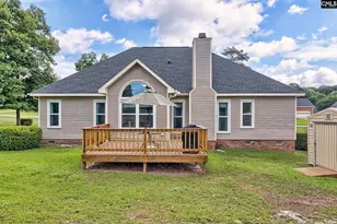 309 Hallsborough Dr, West Columbia, SC 29170 - Photo 33