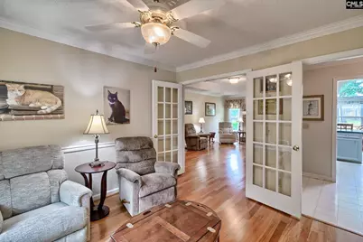 309 Hallsborough Drive, West Columbia, SC 29170 - Photo 9