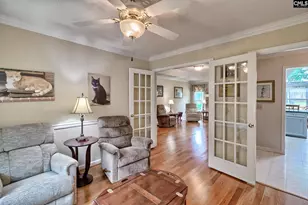 309 Hallsborough Dr, West Columbia, SC 29170 - Photo 9