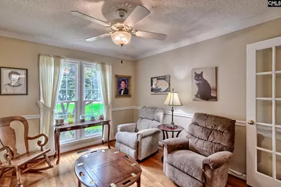 309 Hallsborough Drive, West Columbia, SC 29170 - Photo 11