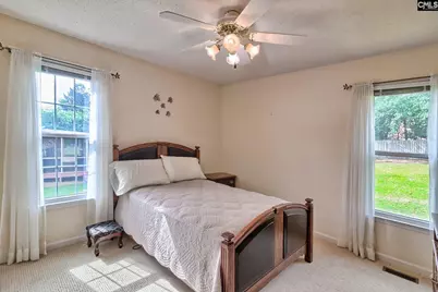 309 Hallsborough Drive, West Columbia, SC 29170 - Photo 27