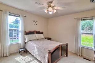 309 Hallsborough Dr, West Columbia, SC 29170 - Photo 27