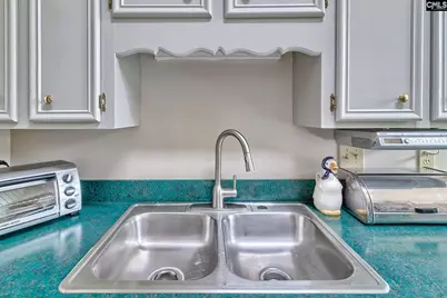 309 Hallsborough Drive, West Columbia, SC 29170 - Photo 19