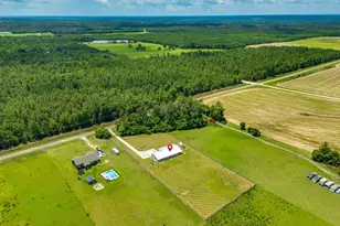 1936 Ben Franklin Rd, Leesville, SC 29070 - Photo 57