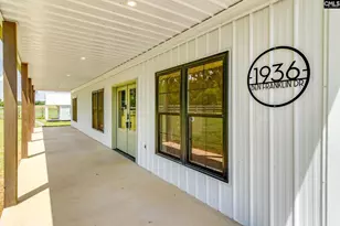 1936 Ben Franklin Rd, Leesville, SC 29070 - Photo 3